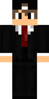 Prom1kk