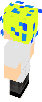 gdg