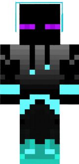 vvv