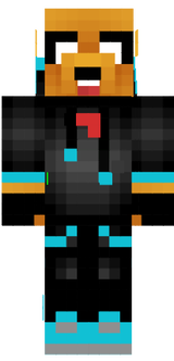 mikecrac cul