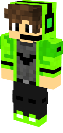 Preview of texture: mőmőőőőőőőőőőőőőőőőőőőőőőőőőőőőőőőőő