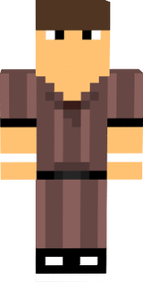 New Skin MegaVeyder