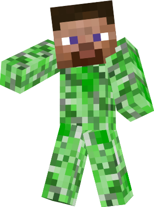 Preview of texture: LOOOOOL
