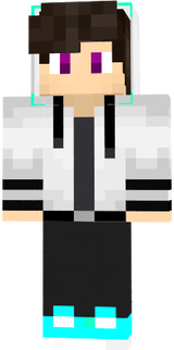 Burdyuk