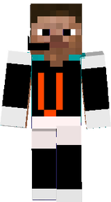 vitor_extreme2