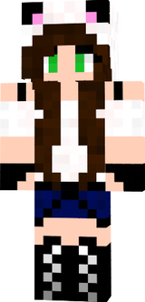 Emmangeli