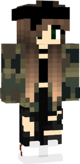 Lost__Omega