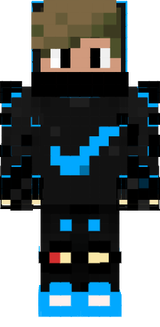 steve