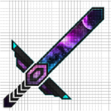 Sword