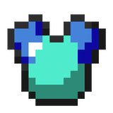 plastron