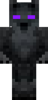 VerZoid