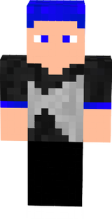 Dave