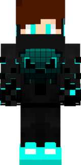 Bernardo ZERO