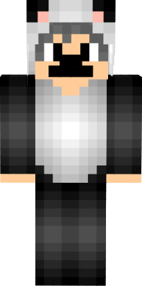 Preview of texture: asdasd
