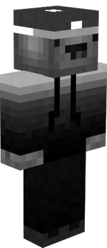 shadow tom