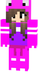 __Tina__