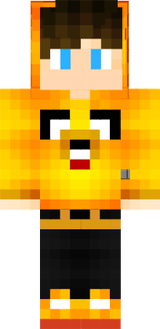 RyanSR