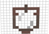 Weird lingering potions