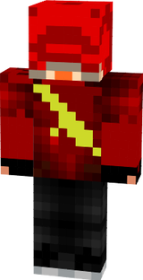 masterlobofoxy assasino