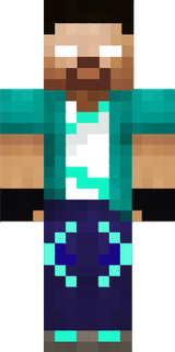 rezende micaelpvp gemes pvp