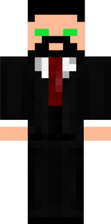 Giovanni