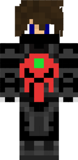 rodrigo