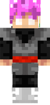 uzicraft