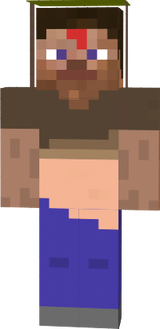 spiki
