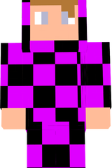ahsduhashuuh