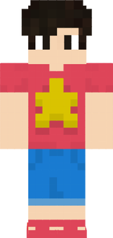 210909