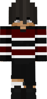 HannesStinkt08