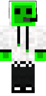ksdkds