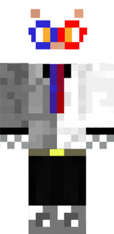 Gato