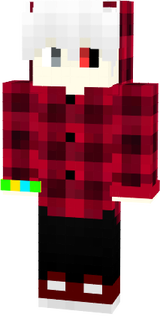 DaerHeKee