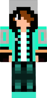gu
