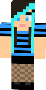 sofi