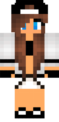 Preview of texture: Alice