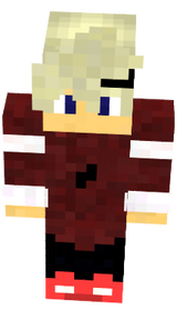 nandinho_br