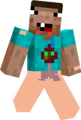 Noob_Steve
