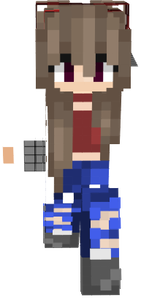 KawaiiX_X NEEEEWWW
