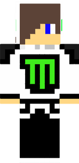 murilo