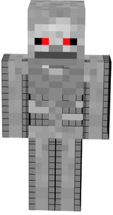 steve