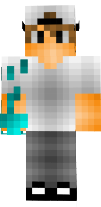Preview of texture: kobreee srb