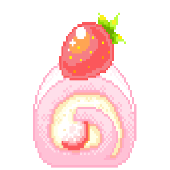 Preview of texture: cake