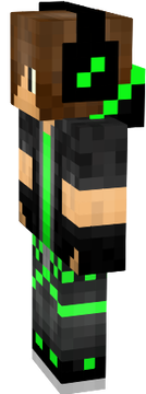 netho
