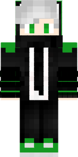 Moisen