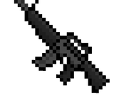 stone_hoe