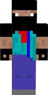 noob_terrorist