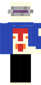 dsadsadsadsa