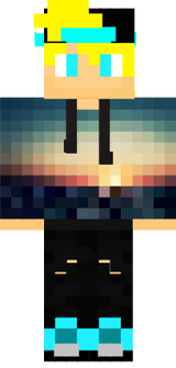 cain
